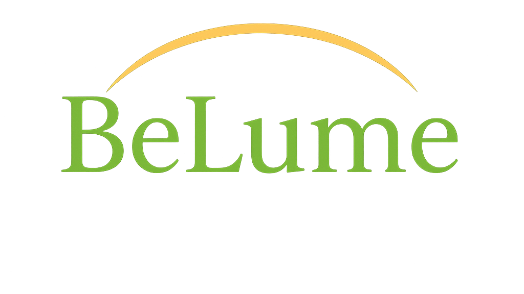 BELUME LASER CENTAR