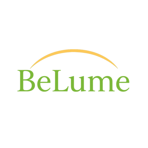 Belume